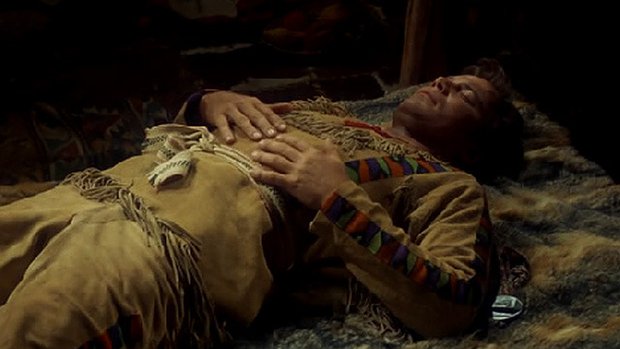 Star Trek - Series 3 - Episode 3