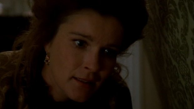 Star Trek: Voyager - Series 3 - Episode 11