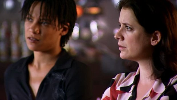Teachers - Series 2 - Episode 1