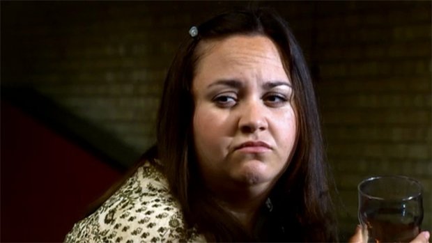 Teachers - Series 3 - Episode 12