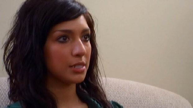 Teen Mom - Series 2 - Episode 13