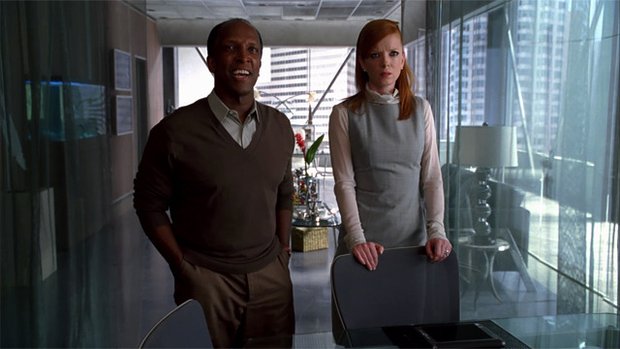 Terminator: The Sarah Connor Chronicles - Series 2 - Episode 6