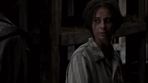 The Collector - Series 2 - Episode 12