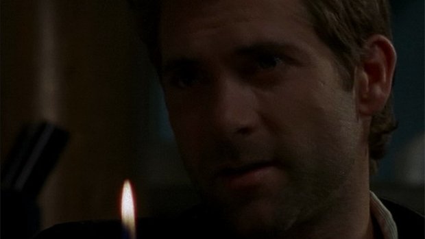 The Collector - Series 2 - Episode 2