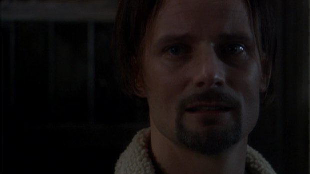 The Collector - Series 3 - Episode 1