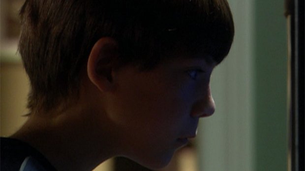 The Collector - Series 3 - Episode 5