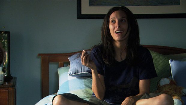 The L Word - Series 3 - Episode 8