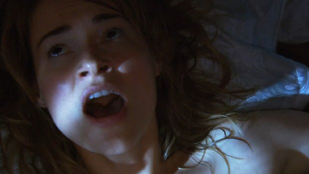 The L Word - Series 4 - Episode 4