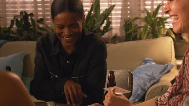 The L Word - Series 4 - Episode 6