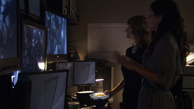 The L Word - Series 6 - Episode 5