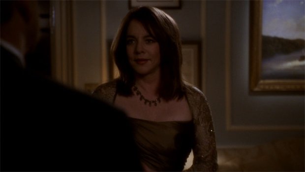 The West Wing - Series 3 - Episode 16
