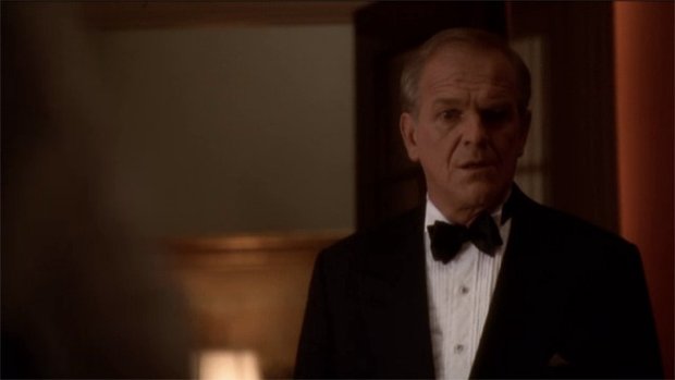 The West Wing - Series 3 - Episode 5