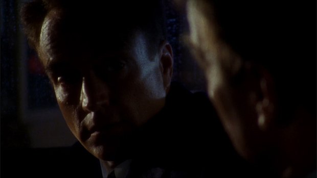 The West Wing - Series 6 - Episode 7