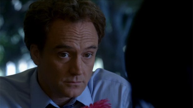 The West Wing - Series 7 - Episode 6