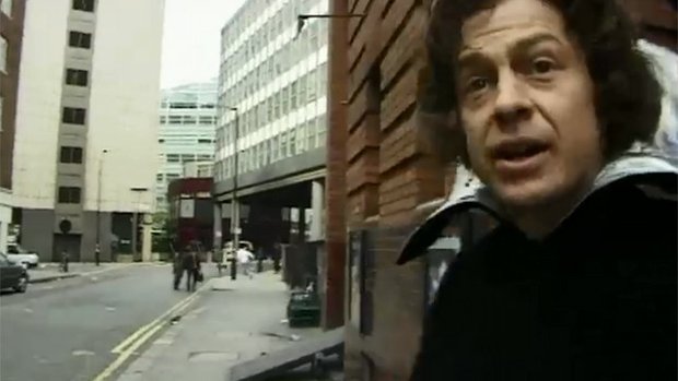 Trigger Happy TV - Series 1 - Episode 6