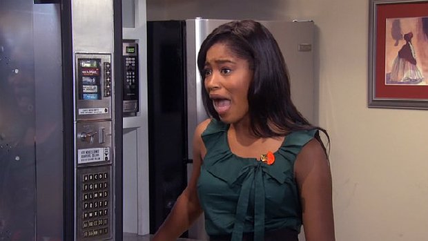True Jackson, VP - Series 2 - Episode 17