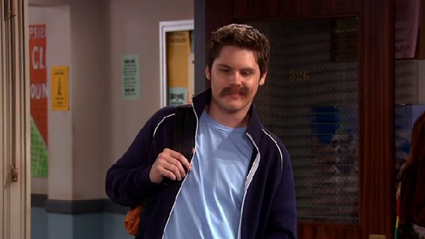 True Jackson, VP - Series 2 - Episode 21