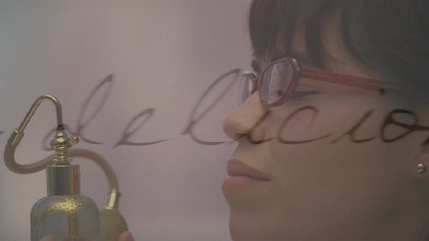 Ugly Betty - Series 2 - Episode 12