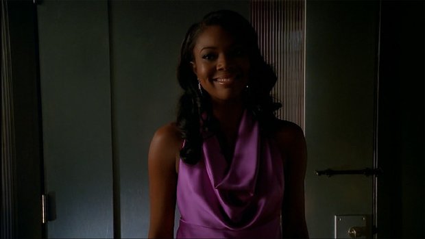 Ugly Betty - Series 2 - Episode 15
