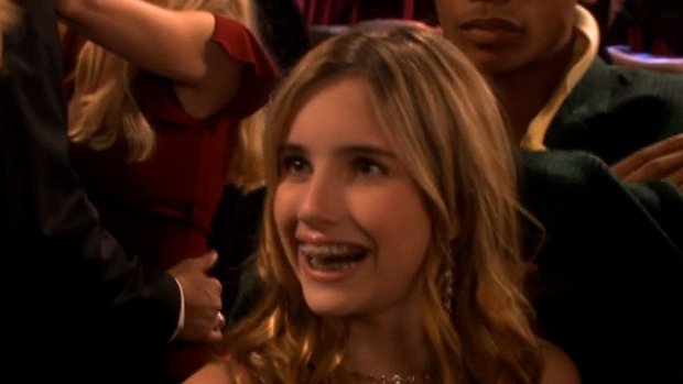 Unfabulous - Series 1 - Episode 13
