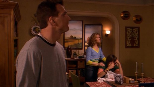 Unfabulous - Series 2 - Episode 1