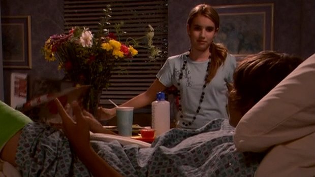 Unfabulous - Series 2 - Episode 10