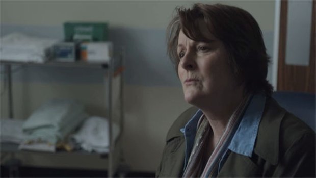 Vera - Series 1 - Episode 2