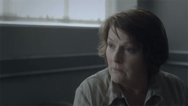 Vera - Series 1 - Episode 3