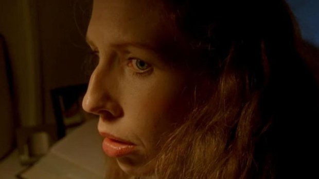 Wallander - Series 1 - Episode 12