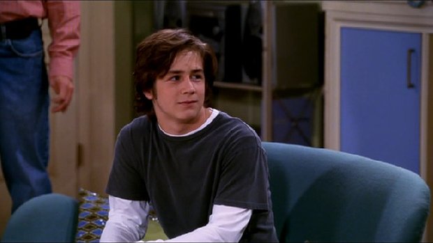 Will And Grace - Series 6 - Episode 21