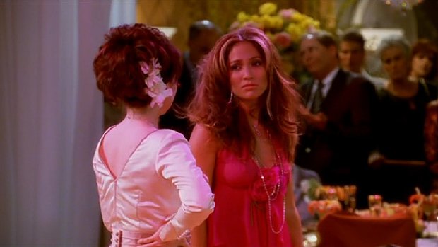 Will And Grace - Series 6 - Episode 24