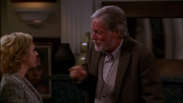 Will And Grace - Series 8 - Episode 4