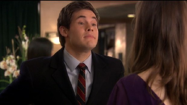 Workaholics - Series 1 - Episode 7